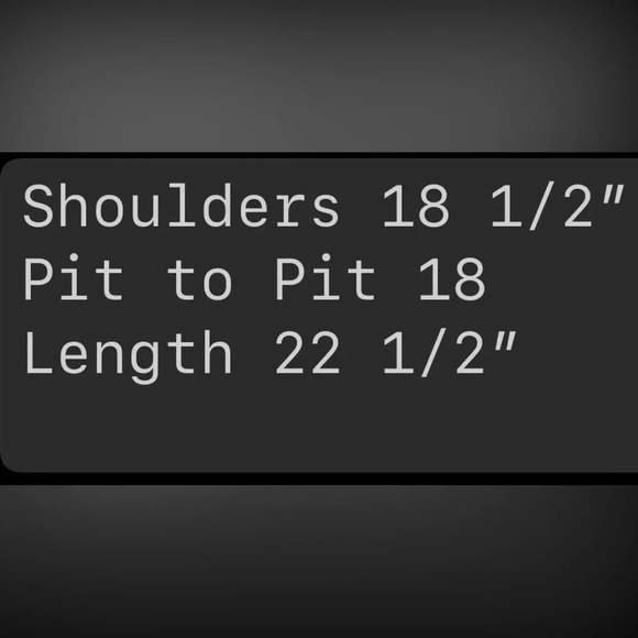 Velvet Striped burnout sheer black Michelle blouse top by line & dot size M - Picture 11 of 15